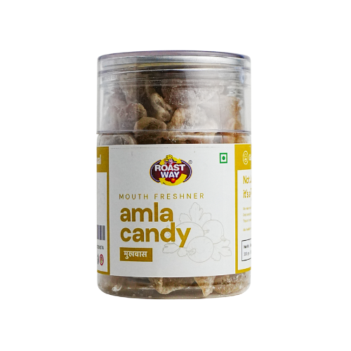 Amla Candy - 200g
