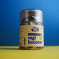 Ragi Booster - Nuts, Seeds and Whole Grain Mixture (100g)