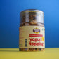 Yogurt Topping Power Booster – Protein-Rich Crunch (100 g)