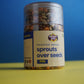 Sprouts Over Seeds (Roasted Snack) – 100g