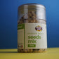 Roasted Seeds Mix (Superfood Snack) – 100g