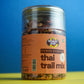 Thai Trail Mix Power Booster – Roasted Nuts, Coconut & Seeds (100 g)