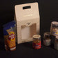 The Signature