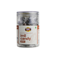 Imli Candy - 150g