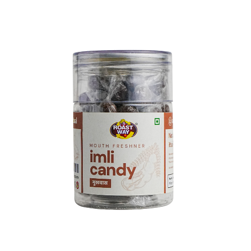 Imli Candy - 150g