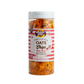 Oats Chips - 150g