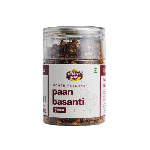 Paan Basanti - 200g