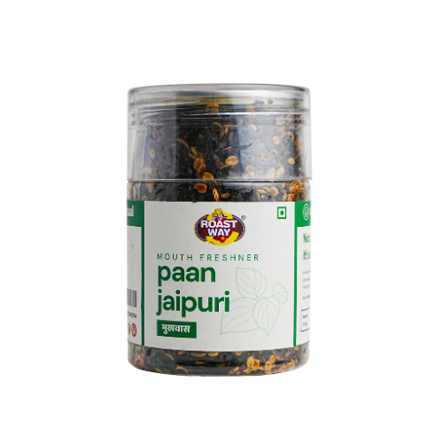 Paan Jaipuri - 200g