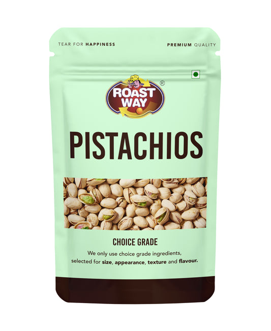 Pistacheo - 500g