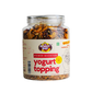 Yogurt Topping - 400g